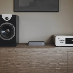 Audio Pro LINK 2 Multiroom Streaming - Thumbnail