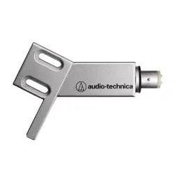 Audio Technica AT-HS4 Universal Headshell - Thumbnail