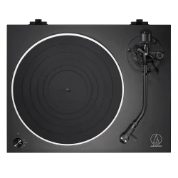 Audio Technica AT-LP5X Turntable - Thumbnail