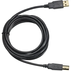 Audio Technica AT-LP60XUSBGM USB Turntable - Thumbnail