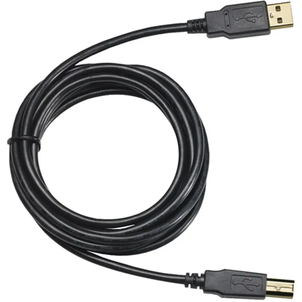 Audio Technica AT-LP60XUSBGM USB Turntable