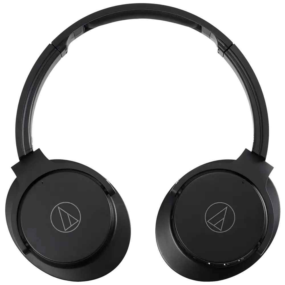 Audio Technica ATH-ANC500BTBK Bluetooth Kulak içi Kulaklık