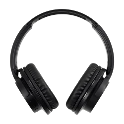 Audio Technica ATH-ANC500BTBK Bluetooth Kulak içi Kulaklık - Thumbnail