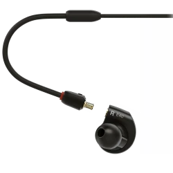Audio Technica ATH-E40 Kulak içi Monitor - Thumbnail