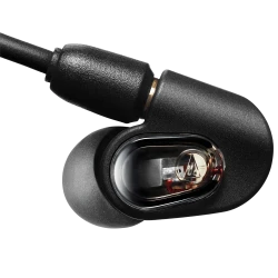 Audio Technica ATH-E50 Kulak içi Monitor - Thumbnail