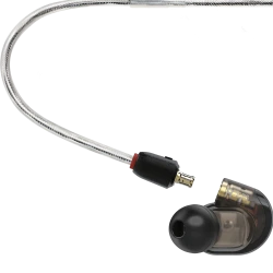 Audio Technica ATH-E70 Kulak içi Monitor - Thumbnail