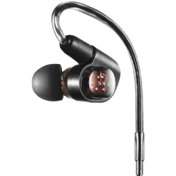 Audio Technica ATH-E70 Kulak içi Monitor - Thumbnail