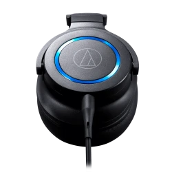 Audio Technica ATH-G1 Oyuncu Kulaklık - Thumbnail