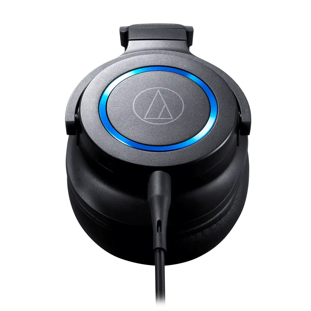 Audio Technica ATH-G1 Oyuncu Kulaklık