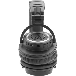 Audio Technica ATH-M50XBT2 Stüdyo Referans Kulaklık - Thumbnail