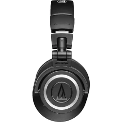 Audio Technica ATH-M50XBT2 Stüdyo Referans Kulaklık - Thumbnail