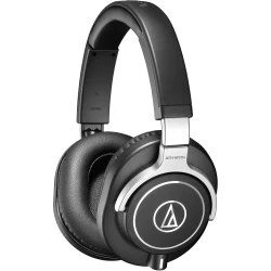 Audio Technica ATH-M70X Stüdyo Kulaklık - Thumbnail