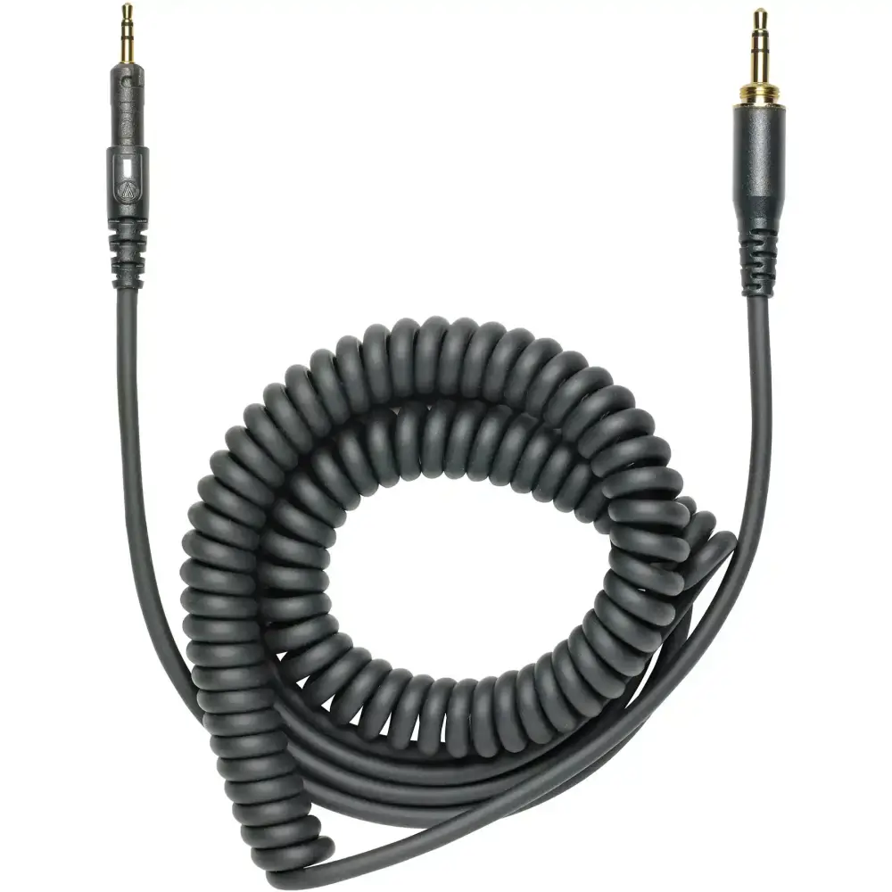 Audio Technica ATH-M70X Stüdyo Kulaklık