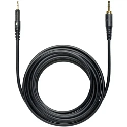 Audio Technica ATH-M70X Stüdyo Kulaklık - Thumbnail