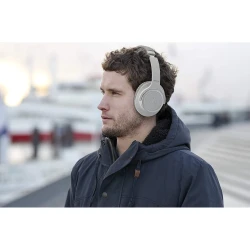 Audio Technica ATH-SR30BTGY Hi-Fi Kulaklık - Thumbnail
