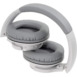 Audio Technica ATH-SR30BTGY Hi-Fi Kulaklık - Thumbnail