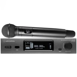 Audio Technica ATW-3212/C5171 Telsiz Mikrofon - Thumbnail