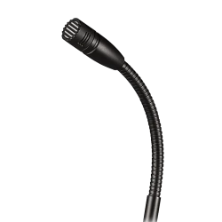 Audio Technica U857QL Kürsü Mikrofon - Thumbnail