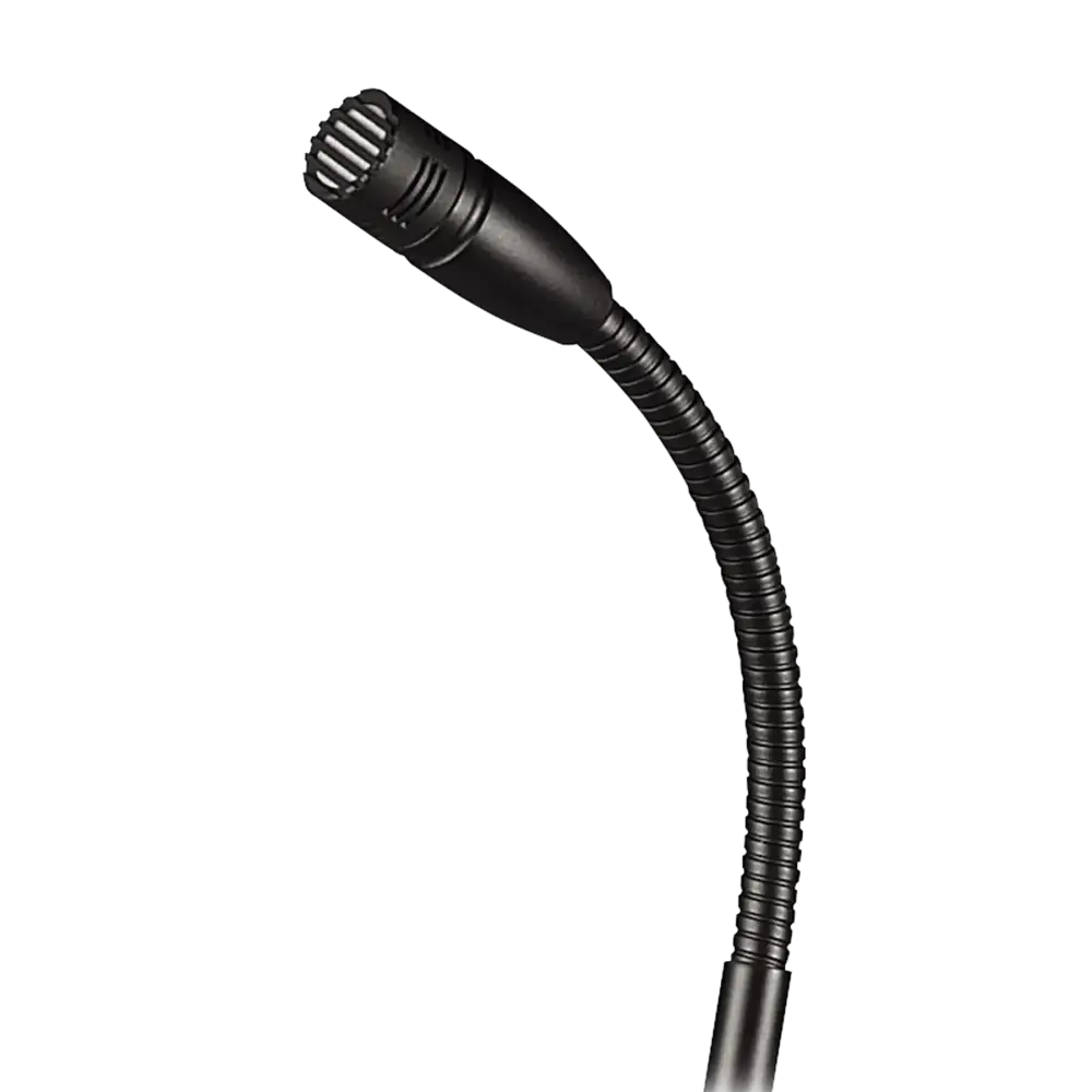 Audio Technica U857QL Kürsü Mikrofon
