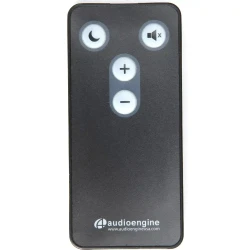 Audioengine A5+ Aktif Bluetooth Hoparlör - Thumbnail