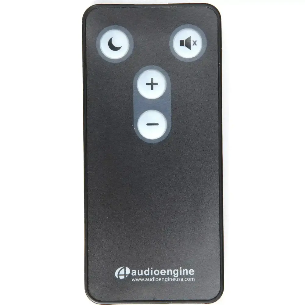 Audioengine A5+ Aktif Bluetooth Hoparlör