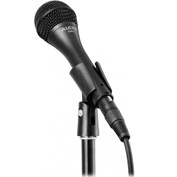 Audix OM2-S Dinamik Mikrofon - Thumbnail