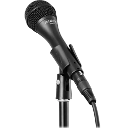 Audix OM5 Dinamik Mikrofon - Thumbnail