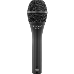 Audix VX10 Condenser Mikrofon - Thumbnail