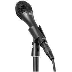 Audix VX10 Condenser Mikrofon - Thumbnail
