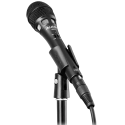 Audix VX5 Condenser Mikrofon - Thumbnail