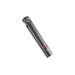 Austrian Audio CC 8 Küçük Diyafram Condenser Mikrofonu - Thumbnail