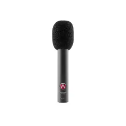Austrian Audio CC 8 SET Condenser Mikrofonu Seti - Thumbnail