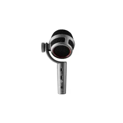 Austrian Audio OC 7 Condenser Enstrüman Mikrofonu - Thumbnail