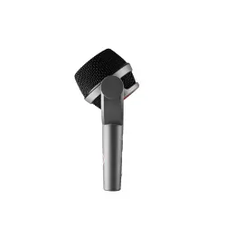 Austrian Audio OC 7 Condenser Enstrüman Mikrofonu - Thumbnail