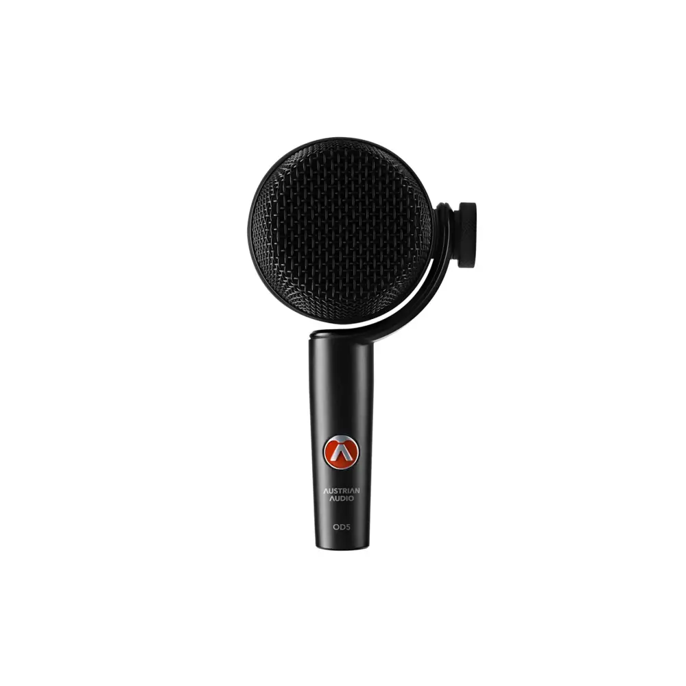 Austrian Audio OD 5 Condenser Mikrofon