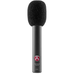 Austurian Audio CC 8 Cardioid Enstrüman Mikrofon - Thumbnail