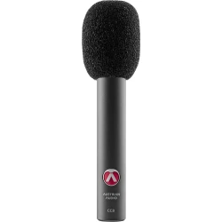 Austurian Audio CC 8 SET 2'li Cardioid Enstrüman Mikrofon - Thumbnail