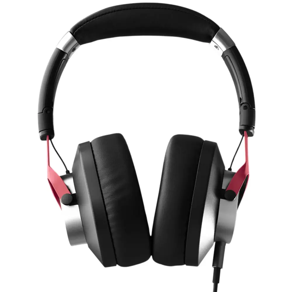 Austurian Audio Hi-X15 Hi-Fi Kulaklık