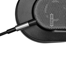 Austurian Audio Hi-X65 Stüdyo Referans Kulaklık - Thumbnail