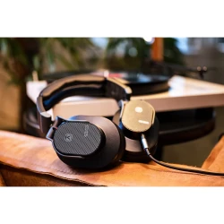Austurian Audio Hi-X65 Stüdyo Referans Kulaklık - Thumbnail