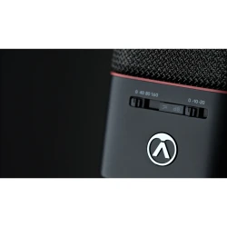 Austurian Audio OC 18 Studio Set - Thumbnail