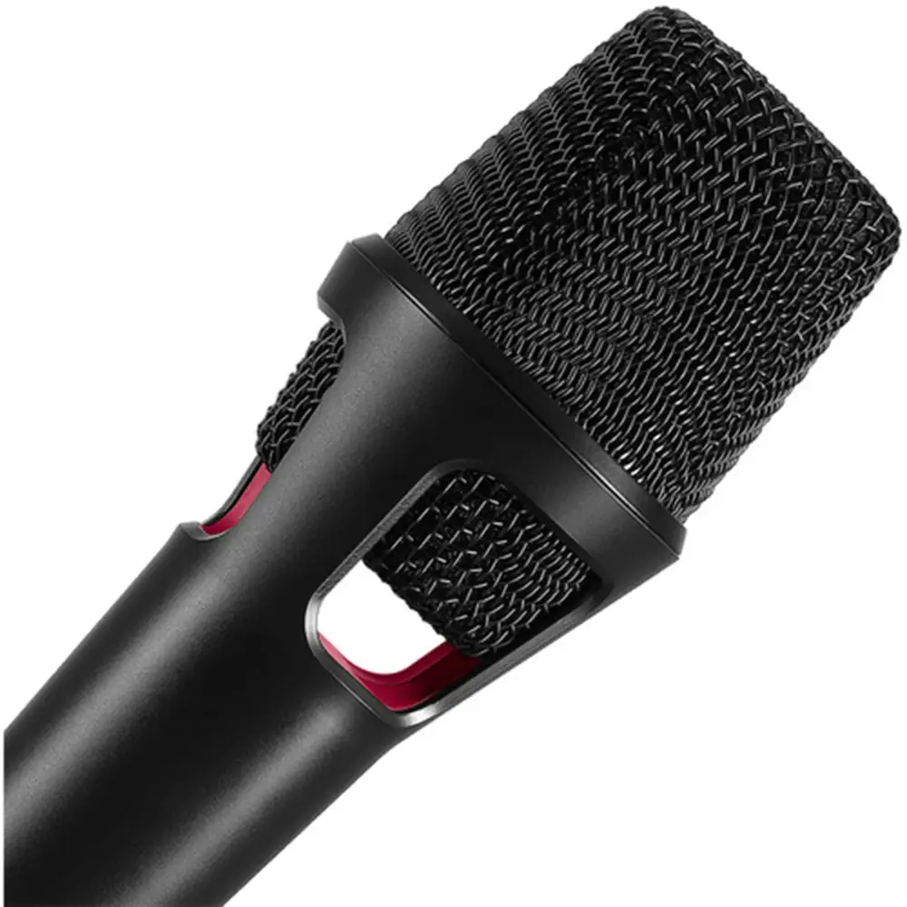 Austurian Audio OD 505 Dinamik Vokal Mikrofon