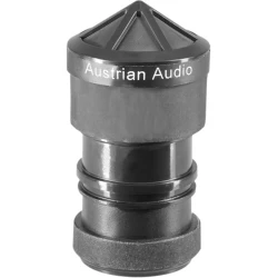 Austurian Audio OD 505 Dinamik Vokal Mikrofon - Thumbnail