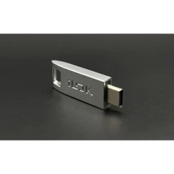 Avid Pace iLok 3 USB-C - Thumbnail