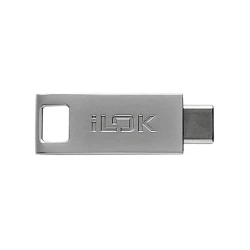 Avid Pace iLok 3 USB-C - Thumbnail