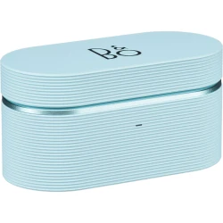 Bang & Olufsen BeoPlay E8 Sport True Wireless Kulak İçi Bluetooth Kulaklık (Oksijen Mavisi) - Thumbnail