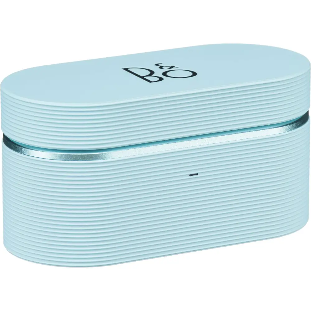 Bang & Olufsen BeoPlay E8 Sport True Wireless Kulak İçi Bluetooth Kulaklık (Oksijen Mavisi)