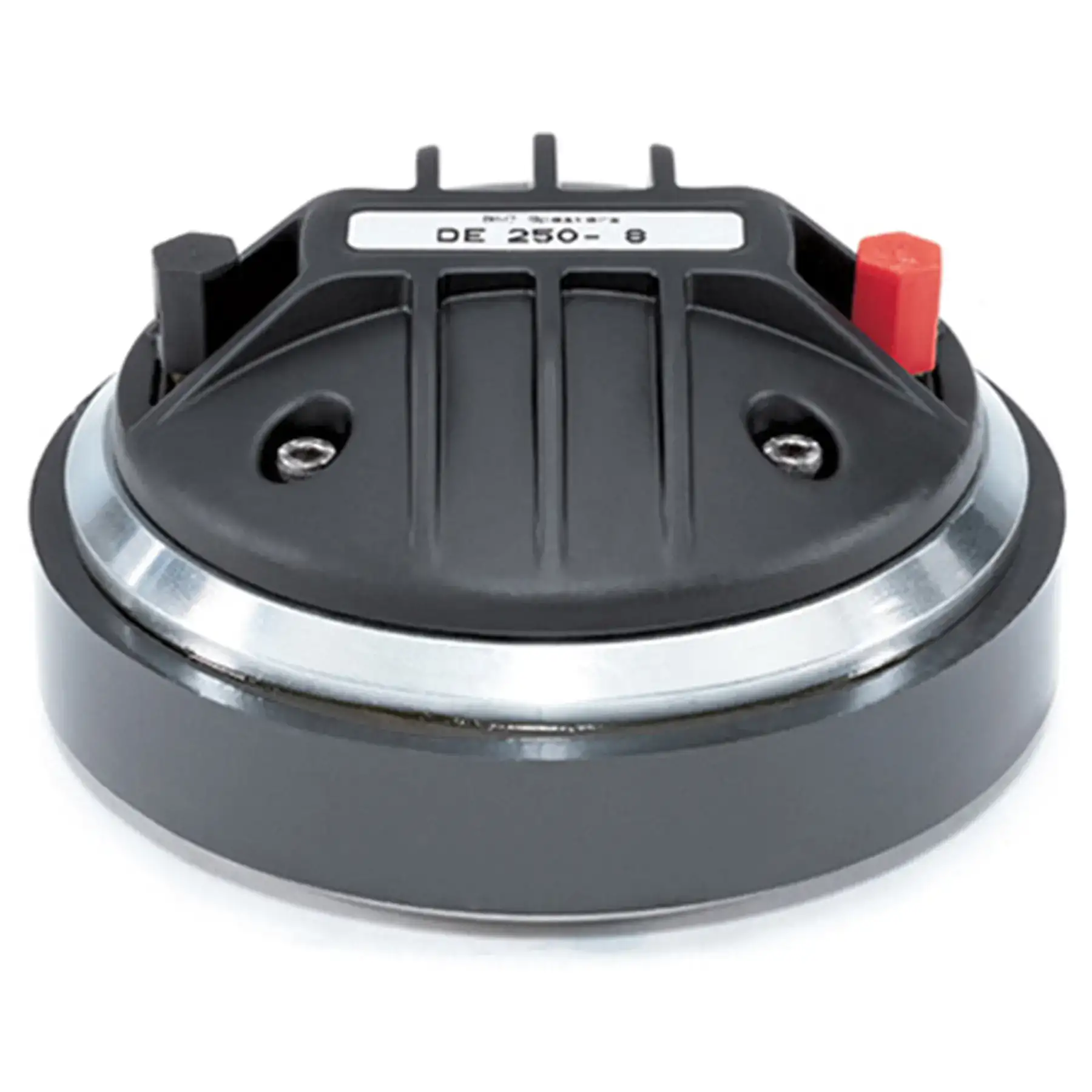 B&C DE 250 120 Watt Tweeter Driver | Müzik Üssü
