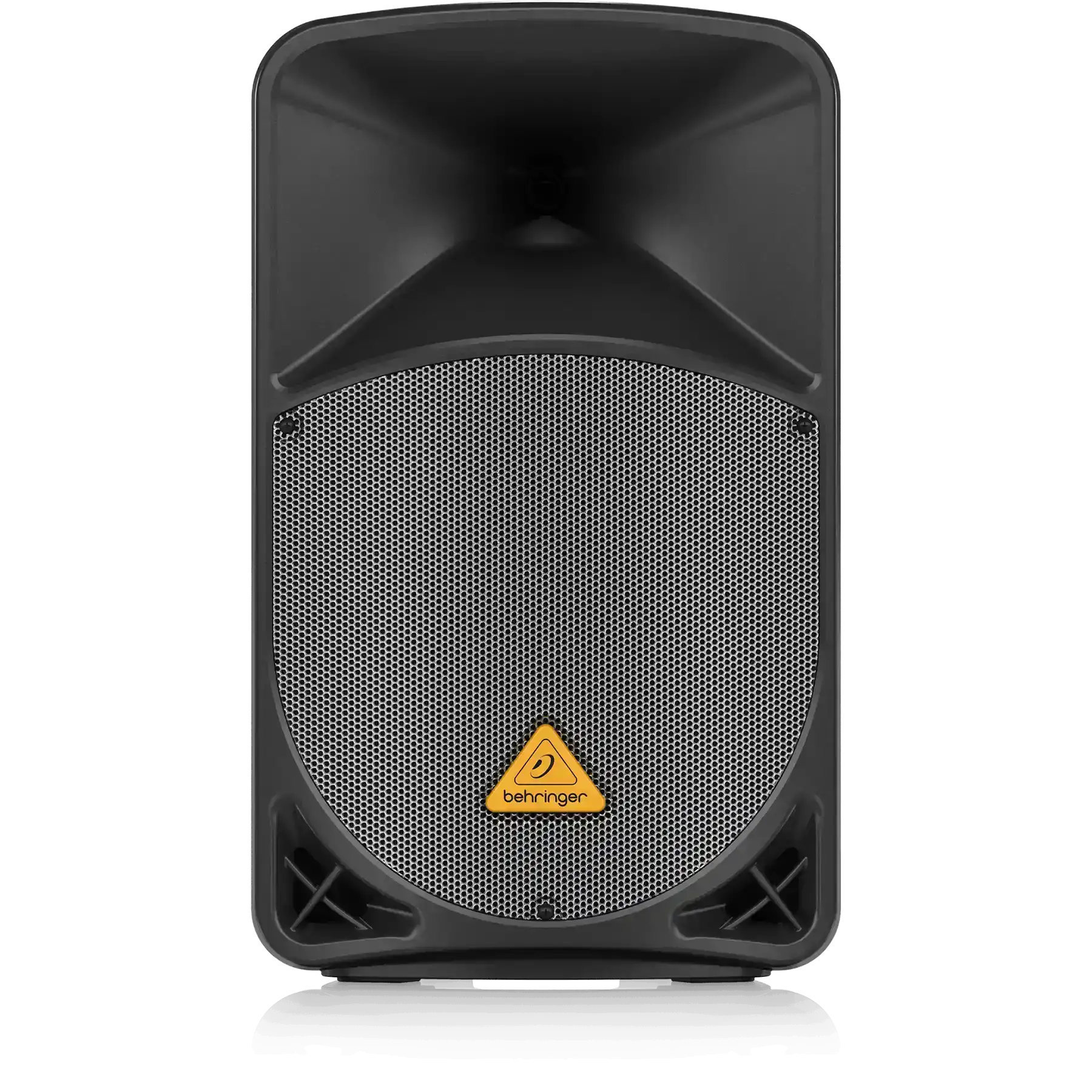 Behringer B112D Aktif 12 1000W PA Kabin Hoparlör | Müzik Üssü