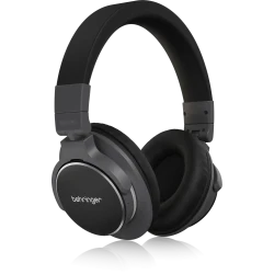 Behringer BH470NC Noise Cancelling Bluetooth Kulaklık - Thumbnail